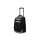 TARGUS CityGear 15.6'' Laptop Vertical Roller czarny - 350696 - zdjęcie 5